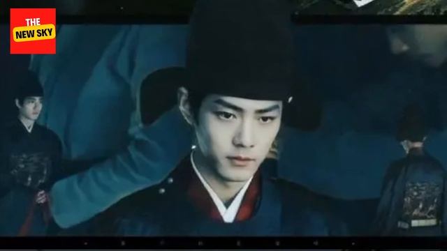 The 2024 celebrity career development evaluation form is revealed! Xiao Zhan is selected as the "gl смотреть онлайн