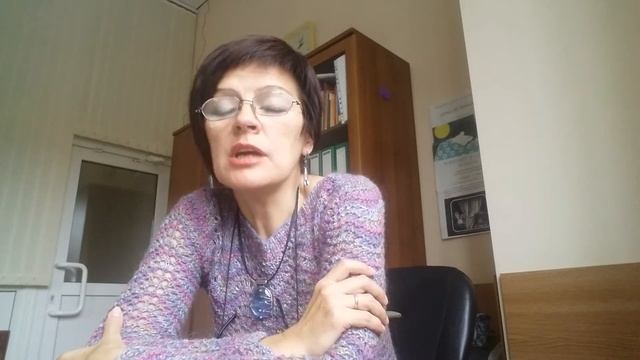 Психологические сказки. Ведро и Стакан. смотреть онлайн
