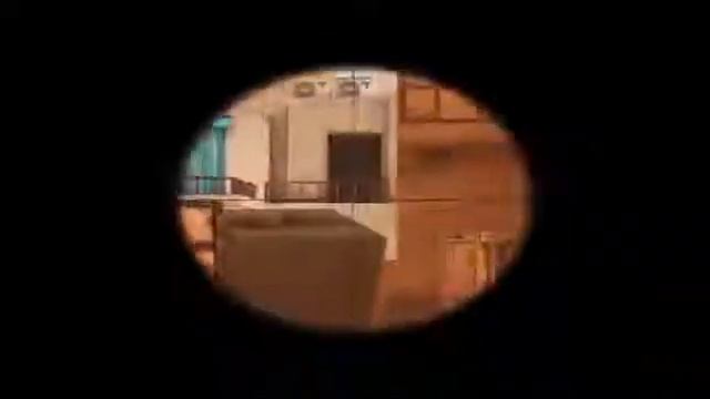 мувик | standoff 2 | юзаю шаринган смотреть онлайн