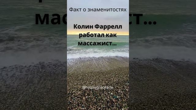 Смешные Цитаты и Ирония: Подборка для хорошего настроения! смотреть онлайн