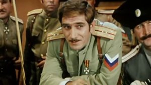 Владимир Ивашов   Русское поле... Russian field
