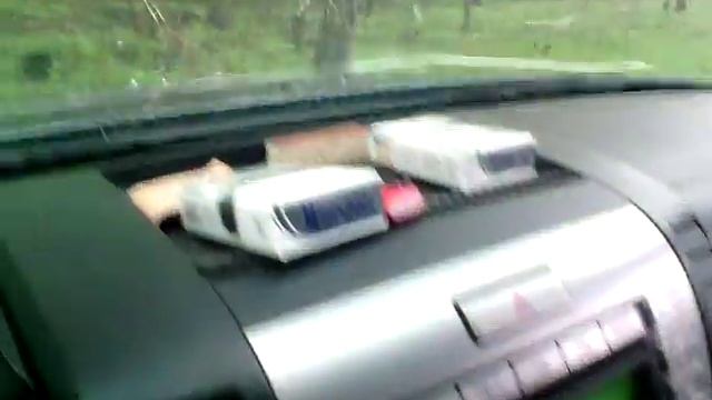 31 августа 2016 г. смотреть онлайн