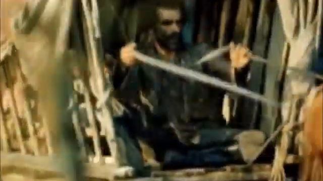 символи ромів смотреть онлайн