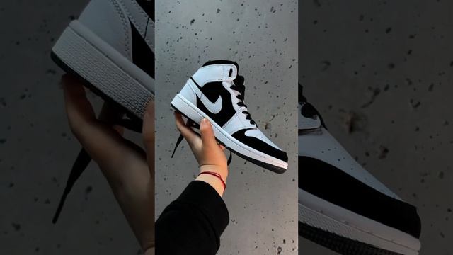 🔥 #кроссовкиспб кроссовки смотреть онлайн