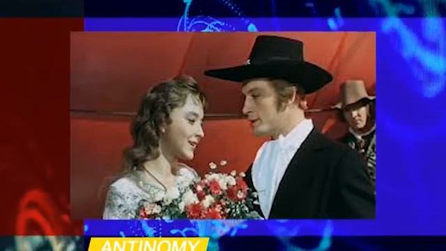 Антиномия №36 Притула "Успіх та людяність" эфир 17 08 19 смотреть онлайн