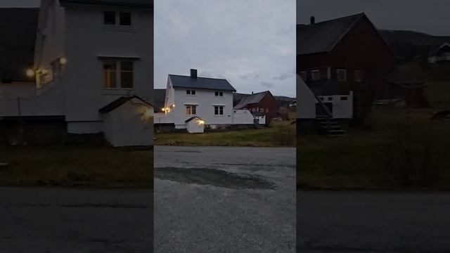 Мрачная Норвегия
Мрачная Норвегия
Мрачная Норвегия. смотреть онлайн