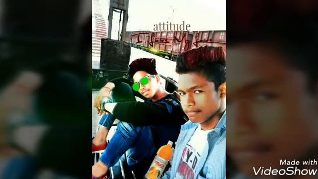 Desi Desi Very Nice ..song ...video ...😎😎😎