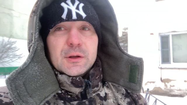 ОБРАЩЕНИЕ НА СЧЕТ АВТОБУСНОГО ПАРКА ГОРОДА ЛЕНСКА.ДЕКАБРЬ 2023 смотреть онлайн
