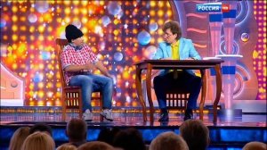 Елена Воробей и Геннадий Ветров - ЕГЭ по пению 2014