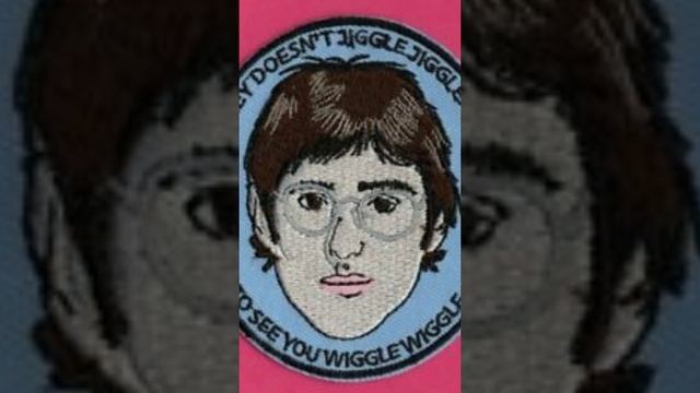 Louis Theroux - My Money Dont Jiggle Jiggle It Folds ( 1 Hour Loop ) смотреть онлайн