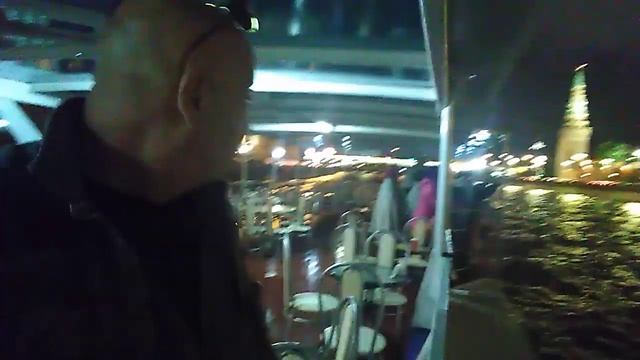 ПРИВЕТ МОСКВА, СЕНТЯБРЯ 2019 смотреть онлайн