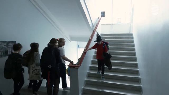 Контроль за соблюдением ограничений будет усилен смотреть онлайн