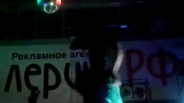 log dog смотреть онлайн