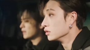 Stray Kids//S-Class перевод