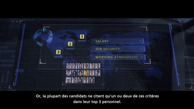 RANDSTAD INSIGHT 2016 VOSTFR смотреть онлайн