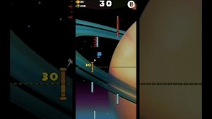 страшная история .Автор Даша Рокс #игра #рекомендации #страшныеистории