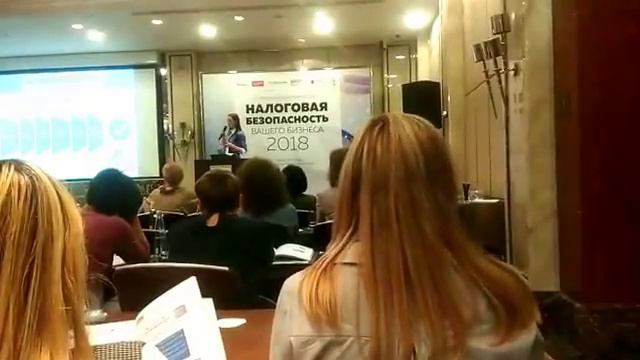 Тест между личностью и наличностью и законные способы получения наличных денег смотреть онлайн