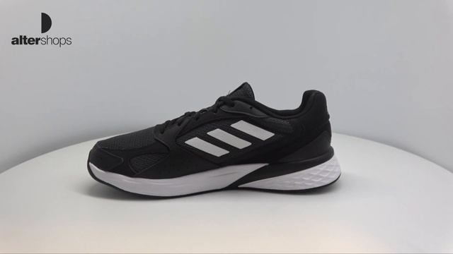 ADIDAS ORIGINALS RESPONSE RUN FY9578 смотреть онлайн