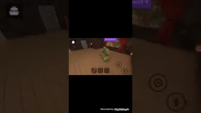 angry neighbor outwitt hile смотреть онлайн