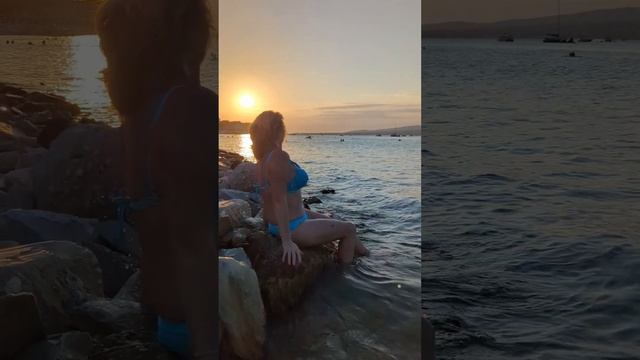 #геленджик смотреть онлайн