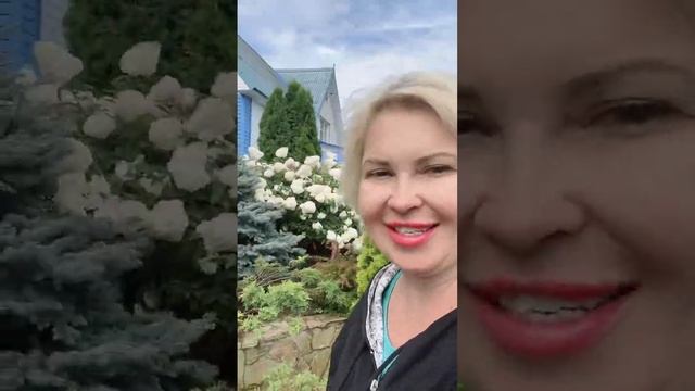 🇷🇺-Рязань-Деревня-Гости-Без конца смотреть онлайн