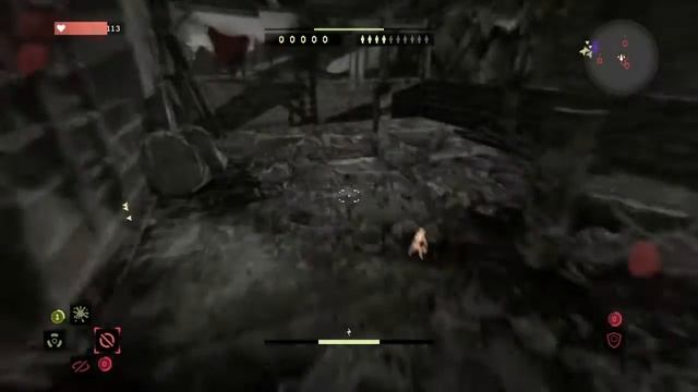 Silly randoms don't cheat EZ win смотреть онлайн