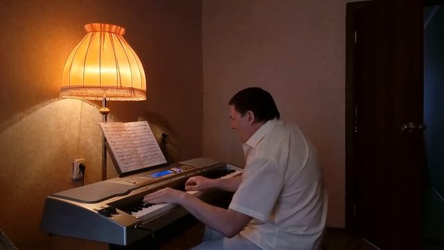 Элегия смотреть онлайн