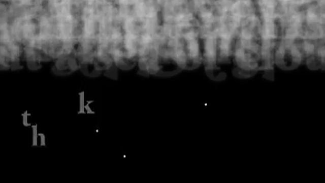 Haiku смотреть онлайн