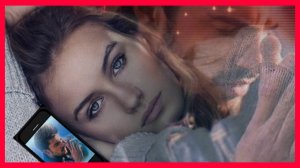 ТЫ МОИМ НЕ БУДЕШЬ НИКОГДА... - КРАСИВАЯ ПЕСНЯ ДЛЯ ДУШИ!