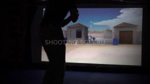 Pro Tactical Constructor | Отзыв-обзор от наших пользователей Спортивный клуб ICSKMA.