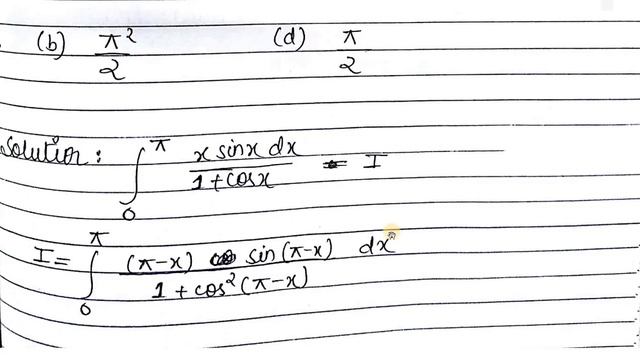 ATC MATHS Speed Booster Session 4 смотреть онлайн
