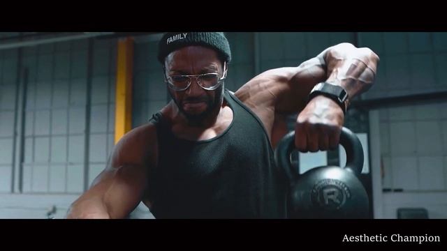 Men's Physique 🏆 Fitness Motivation 2021 🔥 смотреть онлайн