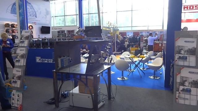 weldex 2015 смотреть онлайн