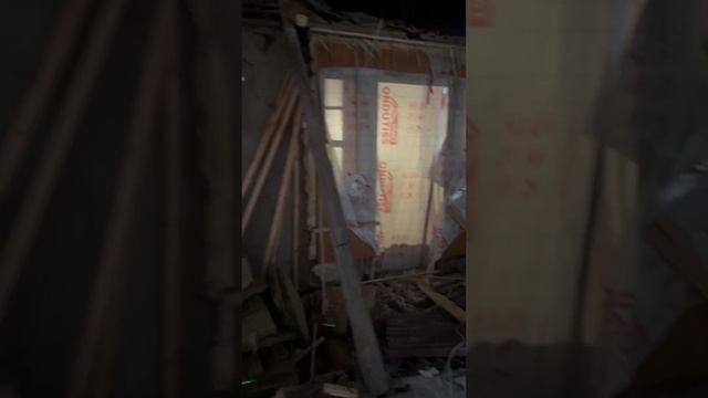 пристройка к дому смотреть онлайн