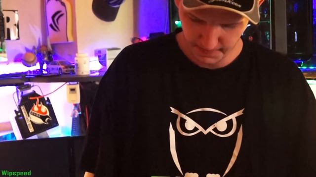 Thermaltake Riing 12 White - Blæser Udskift. Danish смотреть онлайн