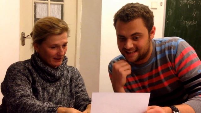 Режиссер и музыкальный продюсер работают над новым хитом смотреть онлайн