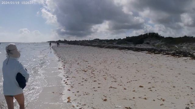 Vila Gale Cayo Paredon