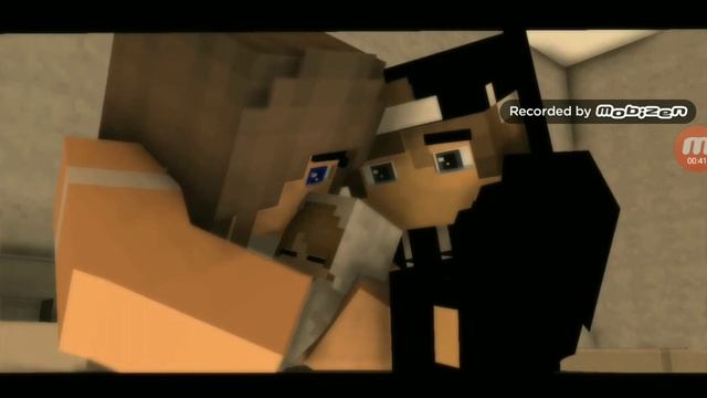 Маинкрафт песня пчеловод смотреть онлайн