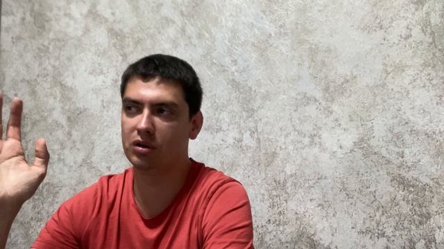 Какие компании я выбираю для долгосрочных инвестиций, а какие для спекуляций. смотреть онлайн