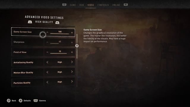 Dying Light 2 : How To UNCAP Your Framerate On PC! 60 FPS Framelock Bug FIX!
