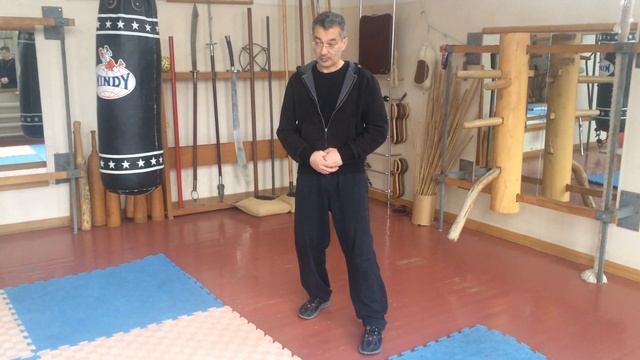 День 2.10. Касательная. смотреть онлайн