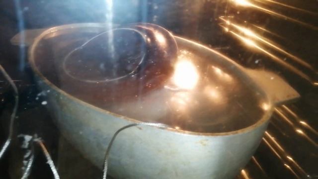 Варено-Копченая Грудинка(Подчеревок)/Как Закоптить Сало/Сухой Посол Брюшины/Полугорячее Копчение смотреть онлайн