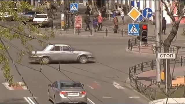 РТС-Расследование 07.04.2015 - Дмитрий Ланцов смотреть онлайн