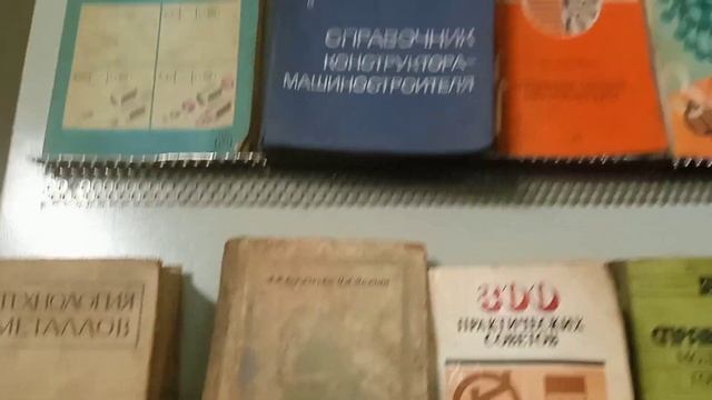 покупка китайского токарного станка часть-2, илюзия простоты процесса шабрения, при ремонте смотреть онлайн