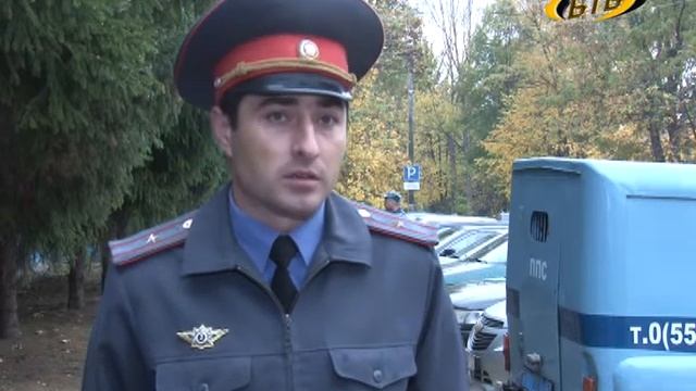 Операция "Подросток" смотреть онлайн