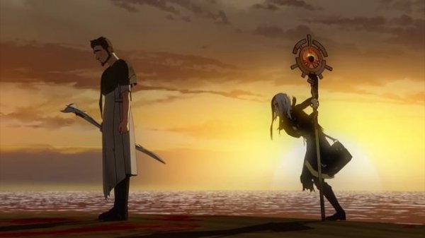 What they did to Aaravos was Unforgivable! The Dragon Prince Season 6 Breakdown & Analysis!