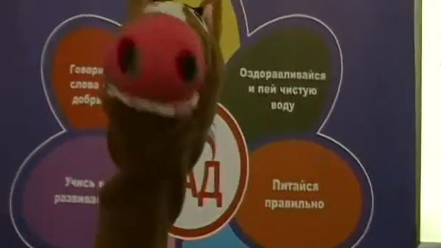 жуй лошадка смотреть онлайн