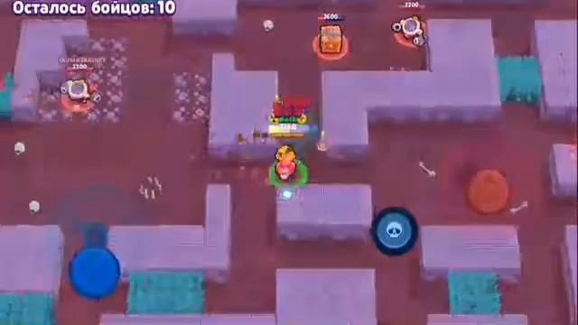 Видео закончится когда я умру смотреть онлайн