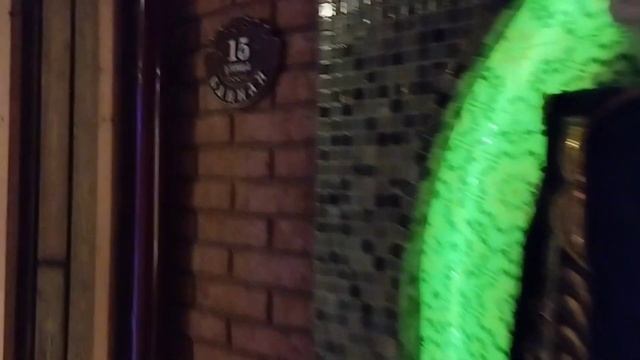 SPA LaTerrassa Сочи, Сириус смотреть онлайн