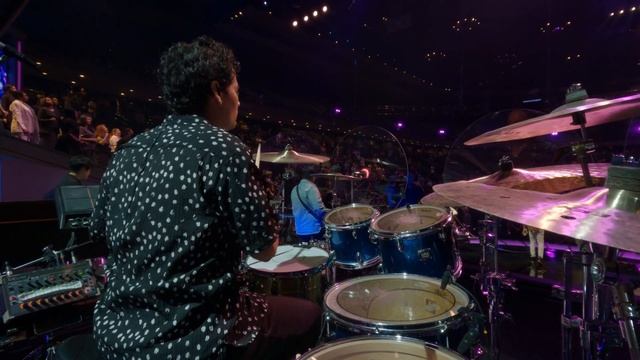 Impossible Possible | Lakewood Music | Lakewood Church смотреть онлайн